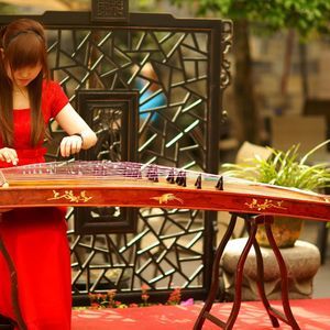 Meet your Posher, Stephen